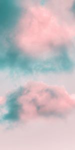 Sky,Nuages,Mauve,Nature,Atmosphère