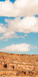 Nature,Sky,Desert,New Mexico,Sand