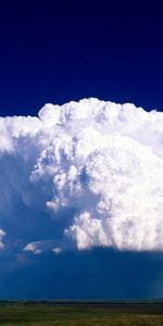 Nature,Sky,Field,Cloud,Weight,Mass,Rain