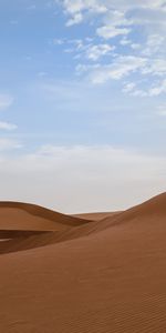 Nature,Sky,Hills,Desert,Dunes,Sand