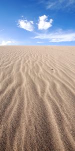 Naturaleza,Cielo,Arena,Desierto,Horizonte,Enlaces,Dunas