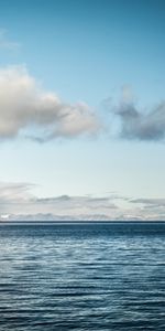 Nature,Sky,Horizon,Sea