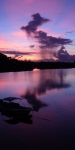 Paisaje,Naturaleza,Cielo