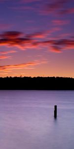 Nature,Sky,Landscape