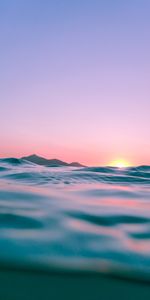 Nature,Sky,Lento,Wave,Sunny,Solar,Ocean