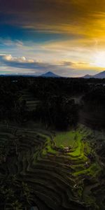 Naturaleza,Cielo,Montañas,Alivio,Dahl,Distancia,Palms