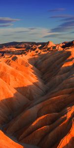 Naturaleza,Cielo,Montañas,Alivio,Sombra