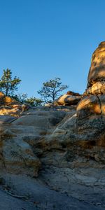 Nature,Sky,Mountains,Rock,Stone