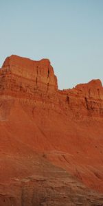 Nature,Sky,Mountains,Rocks,Slope,Canyon