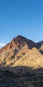 Nature,Sky,Mountains,Rocks,Vertex,Stones,Top