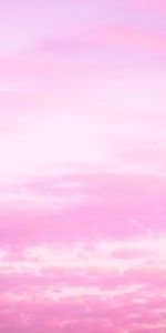 Nature,Sky,Pink,Clouds,Lighthouse