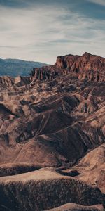 Nature,Sky,Relief,Mountains,Landscape