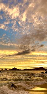 Roches,Nature,Sky,Les Rochers,Côte,Plage