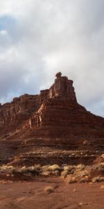 Roches,Montagne,Nature,Les Rochers,Sky,Canyon