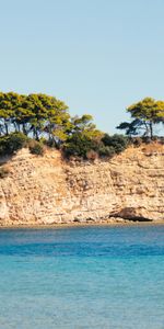 Naturaleza,Mar,Zakynthos,Cielo,Isla,Grecia