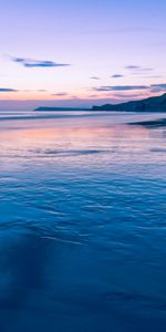 Nature,Sky,Sea,Rocks,Horizon