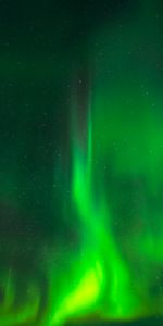 Nature,Sky,Shine,Light,Night,Northern Lights,Aurora Borealis