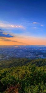 Nature,Sky,Summer,Shine,Light,Sunset