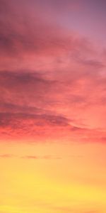 Nature,Sky,Twilight,Clouds,Dusk,Evening