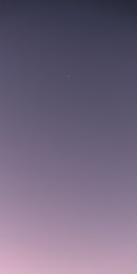 Nature,Sky,Twilight,Dusk,Evening,Star