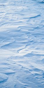 Nature,Snow,Surface,Winter