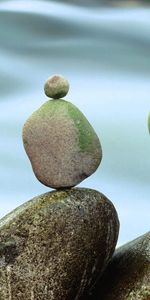 Nature,Stones,Balance