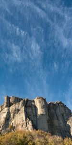 Naturaleza,Stones,Arbusto,Roca,Piedra