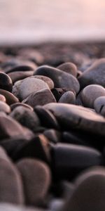 Nature,Stones,Coast,Maritime,Nautical,Pebble