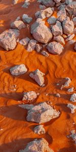 Nature,Stones,Coast,Sand