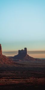 Nature,Stones,Desert,Rocks,Valley,Landscape