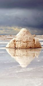 Nature,Stones,Lake,Lumps,Blocks,Sea