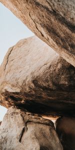 Nature,Stones,Lumps,Blocks,Minimalism