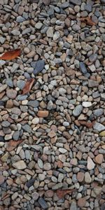 Nature,Stones,Maritime,Nautical,Macadam,Crushed Stone,Pebble