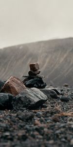 Nature,Stones,Mountains,Rocks,Balance