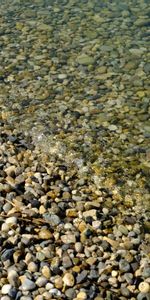 Naturaleza,Agua,Stones,Guijarro,Ondas