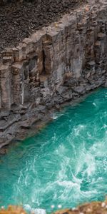 Nature,Stones,Rocks,Coast,Surf,Sea