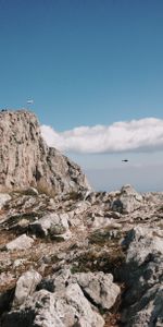 Nature,Stones,Rocks,Mountain,Vertex,Top