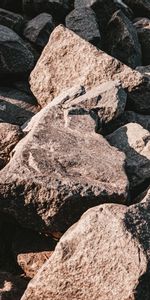 Nature,Stones,Rocks,Texture,Lumps,Blocks