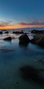 Nature,Stones,Sea,Rocks,Coast