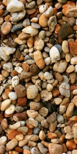 Nature,Stones,Sea,Surface