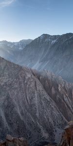 Nature,Stones,Vertex,Tops,Mountains