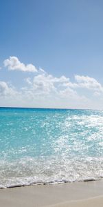 Plage,Nature,Sun,Éblouissement,Éclat,Sable,Mer