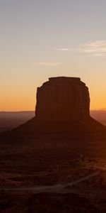 Crepúsculo,Cañón,Oscuridad,Valle,Naturaleza,Puesta Del Sol,Paisaje