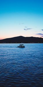 Naturaleza,Puesta Del Sol,Montañas,Mar,Crepúsculo,Oscuridad