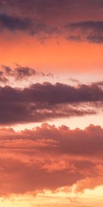 Naturaleza,Puesta Del Sol,Cielo,Nubes,Hermosa,Hermoso