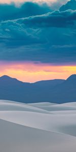 Nuages,Les Collines,Collines,Sky,Nature,Horizon,Coucher De Soleil