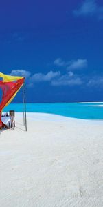 Nature,Table,Confort,Romance,Sable,Tableau,Plage