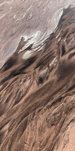 Nature,Texture,Blur,Sandy,Scour,Sand