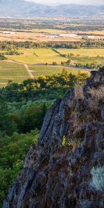 Nature,Trees,Mountains,Rocks,Dahl,Distance