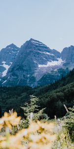 Paisaje,Naturaleza,Árboles,Montañas,Las Rocas,Vegetación,Rocas